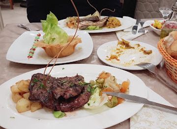 algeria/oran/restaurant/mat'am-al-bay