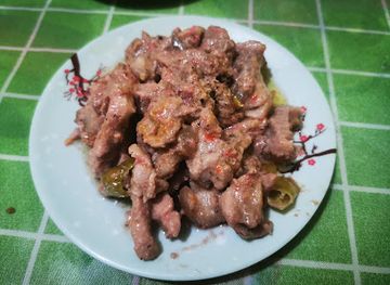 philippines/mt-pulag/restaurant/mang-ricky-s