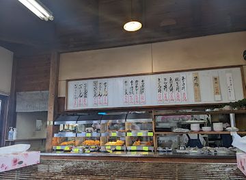 japan/buzen/restaurant/maruyoshi