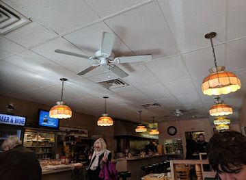 connecticut/greenwich/restaurant/plaza-restaurant