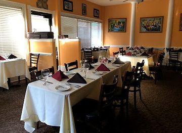 south-carolina/hilton-head-island/restaurant/alfred-s-restaurant