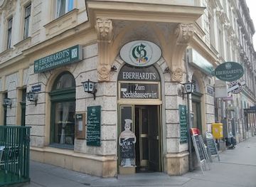 austria/vienna/rudolfsheim-funfhaus/restaurant/eberhardt-s-sechshauser-wirt