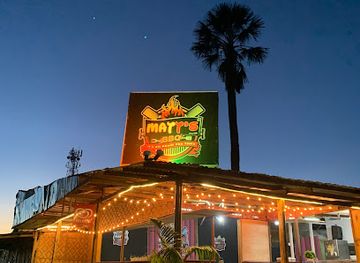 philippines/camiguin/restaurant/matt-s-bbq