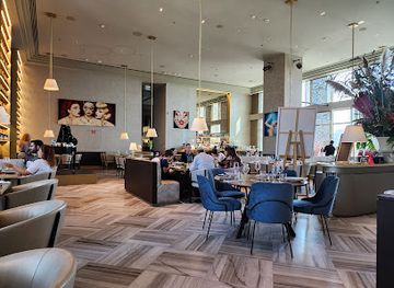 israel/tel-aviv/restaurant/pop-and-pope