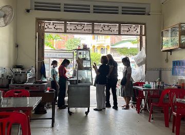 cambodia/battambang-province/restaurant/vegetarian-foods-restaurant