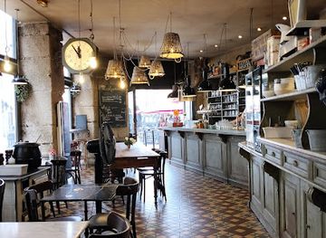 france/nantes/bouffay/restaurant/ginette-s-grocery
