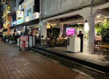 singapore/clarke-quay/restaurant/charlie-s-restaurant-bar-boat-quay