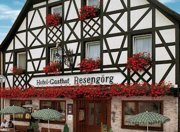 germany/franconian-switzerland/restaurant/resengorg