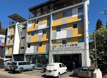 madagascar/andasibe/restaurant/fly-inn-madagascar-hotel