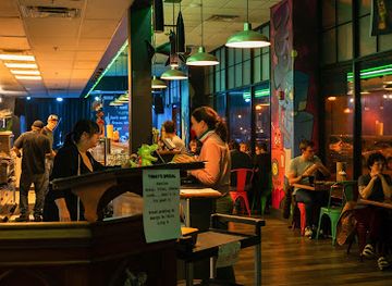 illinois/champaign/restaurant/the-space