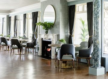 ireland/county-kildare/restaurant/the-palmer-restaurant