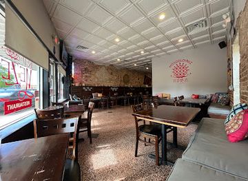 tennessee/johnson-city/restaurant/red-meze