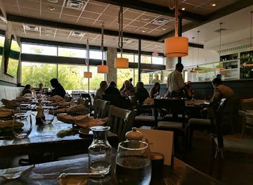 texas/dallas/restaurant/gemma