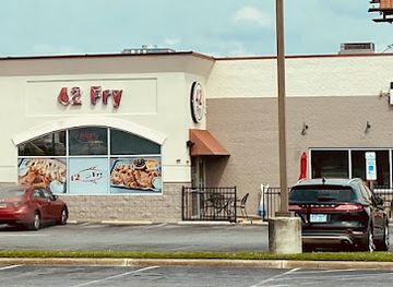north-carolina/greenville/restaurant/42-fry-greenville