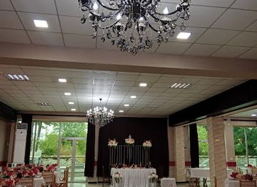 georgia/kakheti/restaurant/kakheti-restaurant