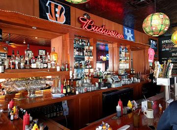 kentucky/newport/restaurant/mokka-and-the-sunset-bar-and-grill