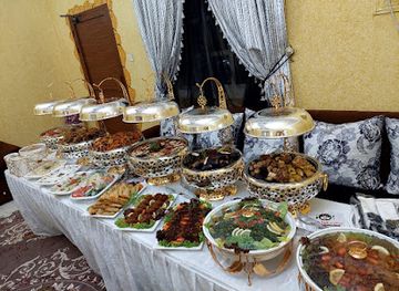 united-arab-emirates/dibba-al-fujairah/restaurant/hawa-bloudan