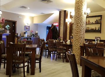 bulgaria/sofia-region/restaurant/fatherland-1939