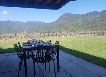 chile/colchagua-valley/restaurant/vina-vik