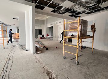 puerto-rico/manati/restaurant/jollibee-restaurants-puerto-rico