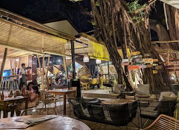 philippines/coron/restaurant/chowline