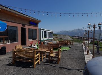 georgia/gudauri/restaurant/haveli-indian-restaurant-old-gudauri