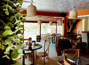 antigua-and-barbuda/english-harbour/restaurant/roquita