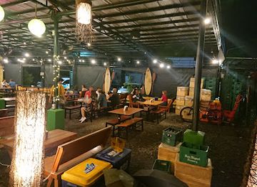 philippines/legazpi/restaurant/i-love-bamboo