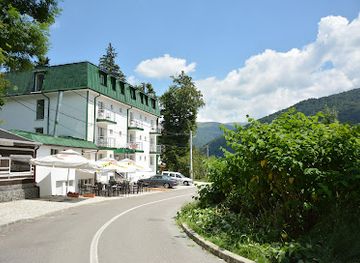 romania/bucegi-mountains/restaurant/restaurant-bar-green-grill