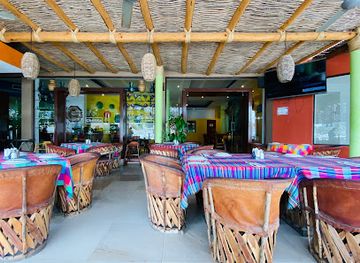 mexico/cabo-san-lucas/restaurant/la-chatita