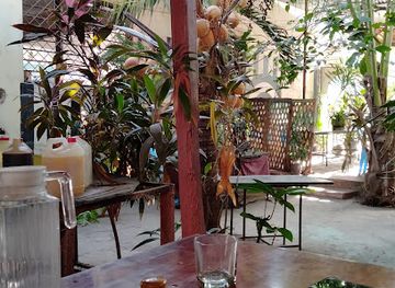 kenya/malindi/restaurant/jabreen