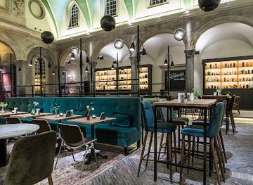 netherlands/leiden/restaurant/waag