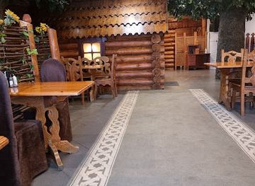 kazakhstan/pavlodar/restaurant/Traktir-Kupecheskiy