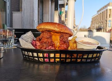 netherlands/groningen/restaurant/smoke