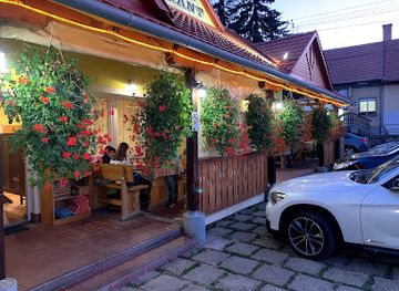 hungary/bakony/restaurant/korona-vendeglo