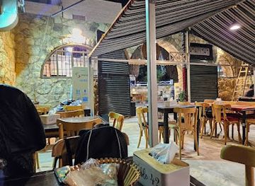jordan/madaba/restaurant/jaw-zaman-restaurant