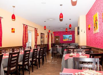 france/lorraine/restaurant/le-petit-gourmandin