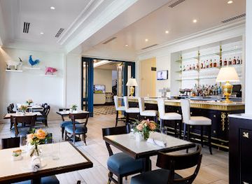 indiana/carmel/restaurant/vivante-restaurant-bar