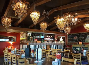 michigan/marquette/restaurant/thai-house-restaurant