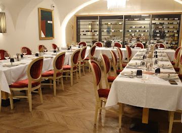hungary/szigetkoz/restaurant/lamareda-etterem-es-bisztro