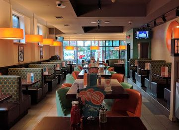 new-york/syracuse/armory-square/restaurant/modern-malt