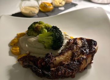 seychelles/ile-du-nord/restaurant/faerman