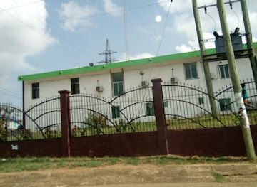 liberia/bomi-county/restaurant/no-bad-day