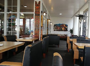 mauritius/moka/restaurant/apache-spur-mauritius