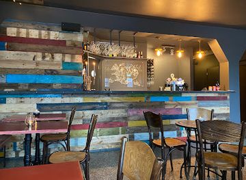 iceland/borgarnes/restaurant/bara-borgarnes