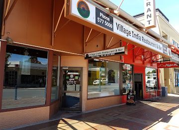 new-zealand/blenheim/restaurant/village-india