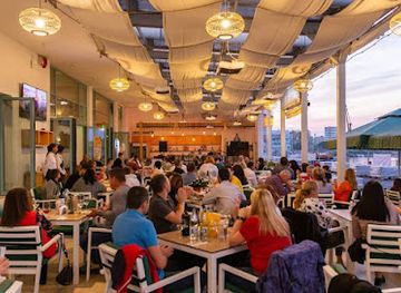 romania/tulcea/restaurant/la-liman