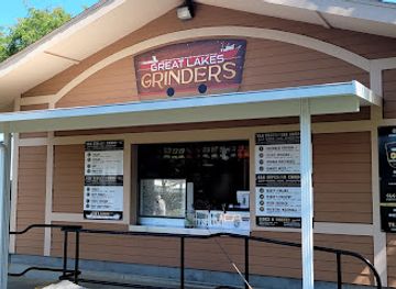 ohio/sandusky/restaurant/great-lakes-grinders