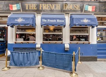 united-kingdom/london/restaurant/the-french-house