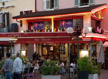 france/annecy/restaurant/la-coupole